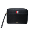 Men's Clutch Bags