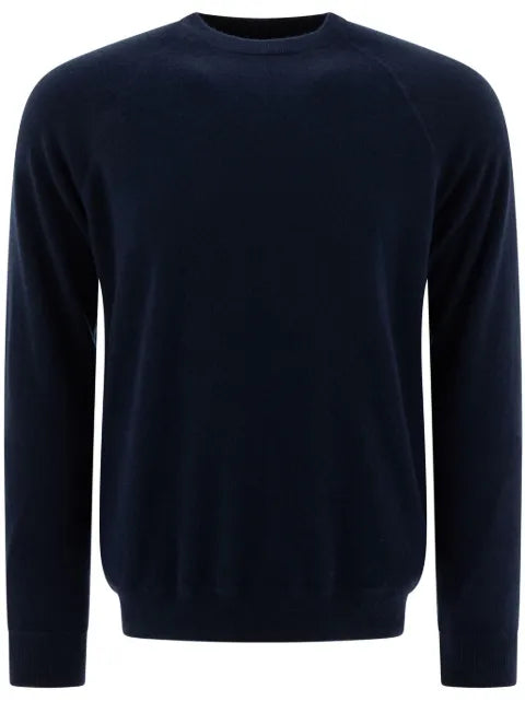 Herno cashmere sweater