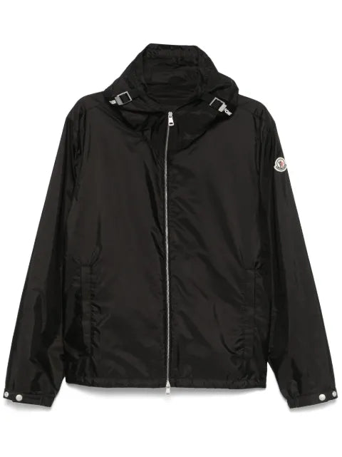 Moncler Remoray jacket