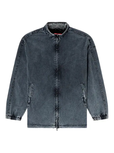 Diesel J-Wilson jacket