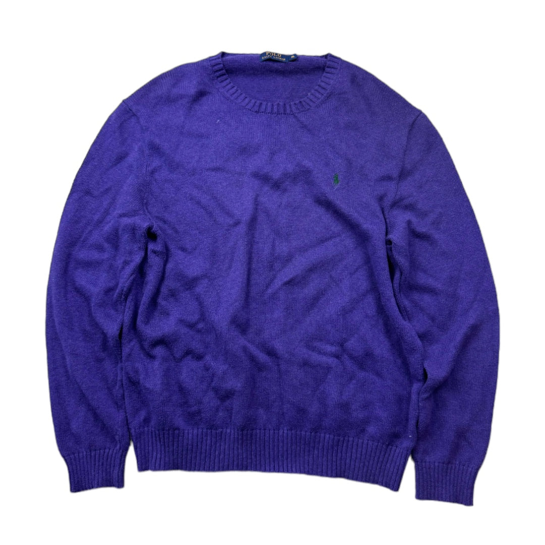 Ralph Lauren Sweater