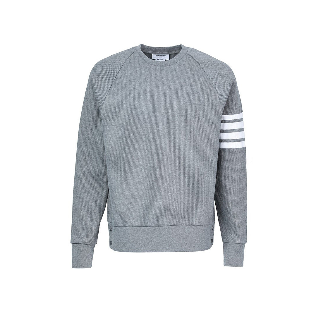 Couples Sweatshirt | Thom Browne