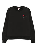 Kenzo Boke Flower sweatshirt