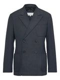 Maison Margiela wool blazer