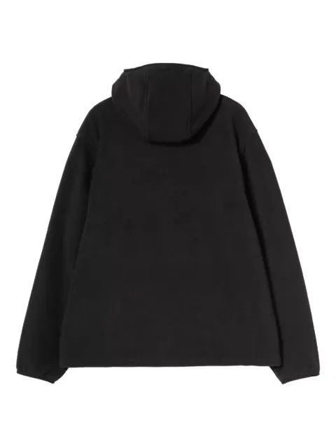 Carhartt WIP Blevin hooded jacket