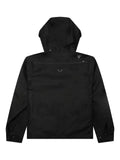 SOUTH2 WEST8 Tenkara Trout jacket