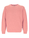 Sebago wool sweatshirt