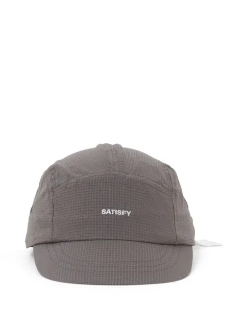 Satisfy Ripp Air baseball cap