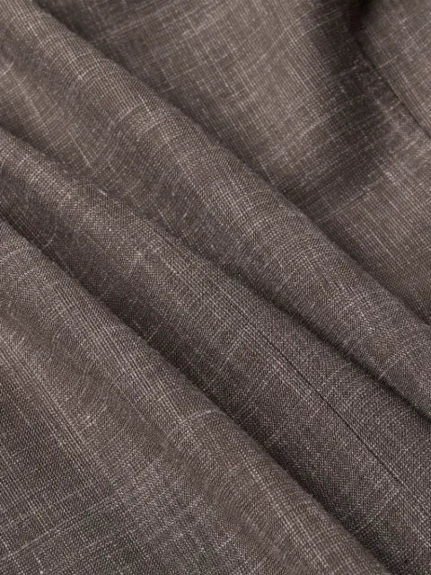 Zegna Crossover blazer