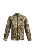 Under Armour Brow Tine ColdGear Infrared jacket