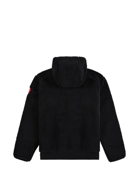 Polo Ralph Lauren Team USA Pile Fleece hoodie