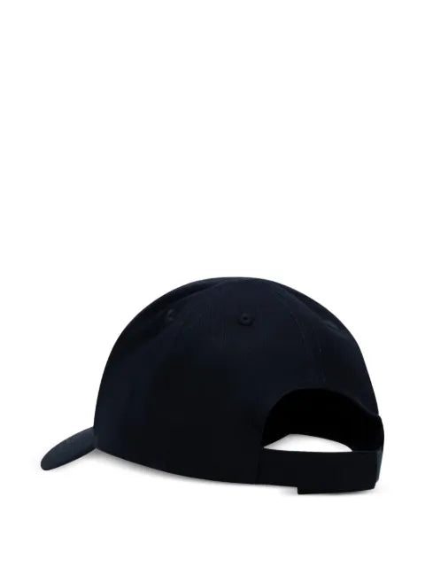 Autry logo baseball cap