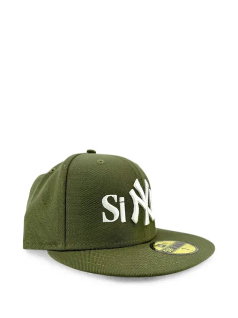 NEW ERA CAP Sinclair New York Yankees baseball cap