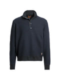 Parajumpers half-zip knit