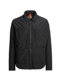 Parajumpers Wisner padded jacket