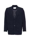 Henrik Vibskov Ants tailored blazer
