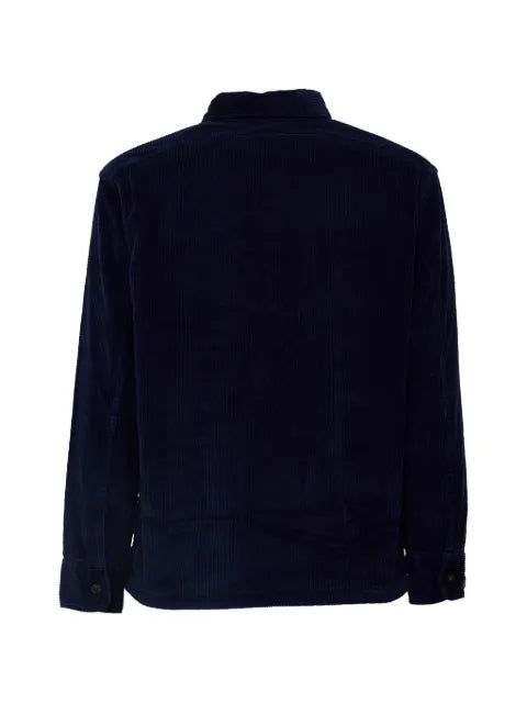 Polo Ralph Lauren corduroy overshirt