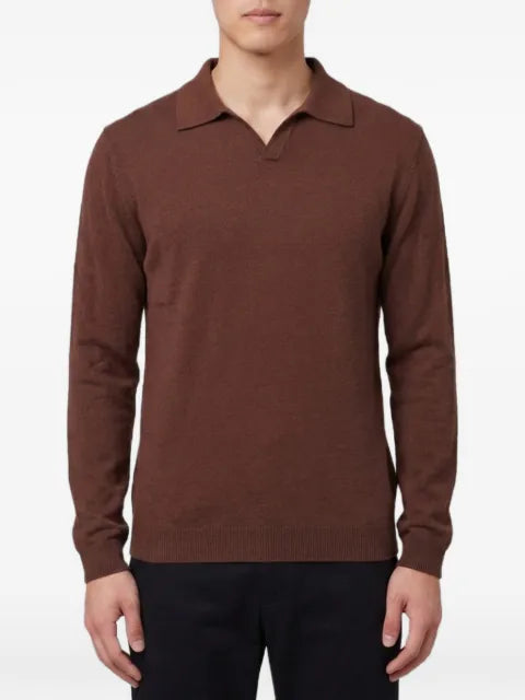 The Row Ripley Polo
