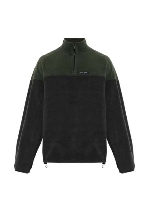 Canada Goose Loma fleece sweater