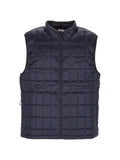 Gramicci G-Zero PrimaLoft quilted gilet
