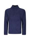 Hiking Patrol Essence mohair-blend sweater