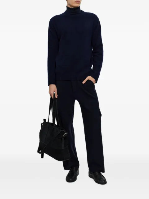 Lisa Yang Baxter sweater