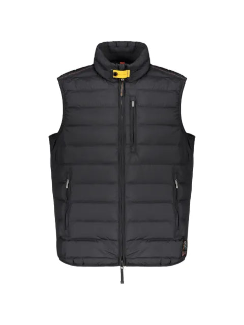 Parajumpers Perfect padded gilet
