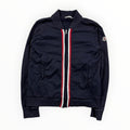Moncler Zipper (S)