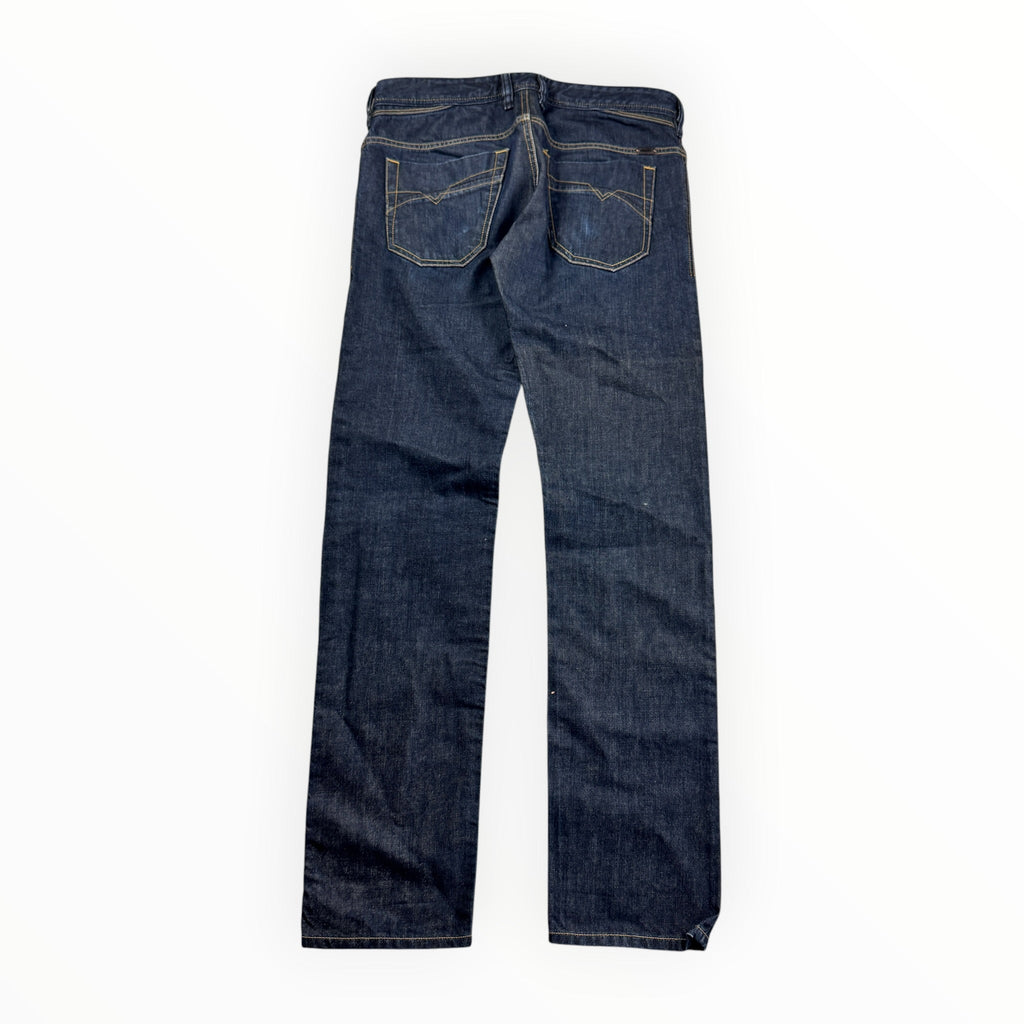 Diesel Jeans
