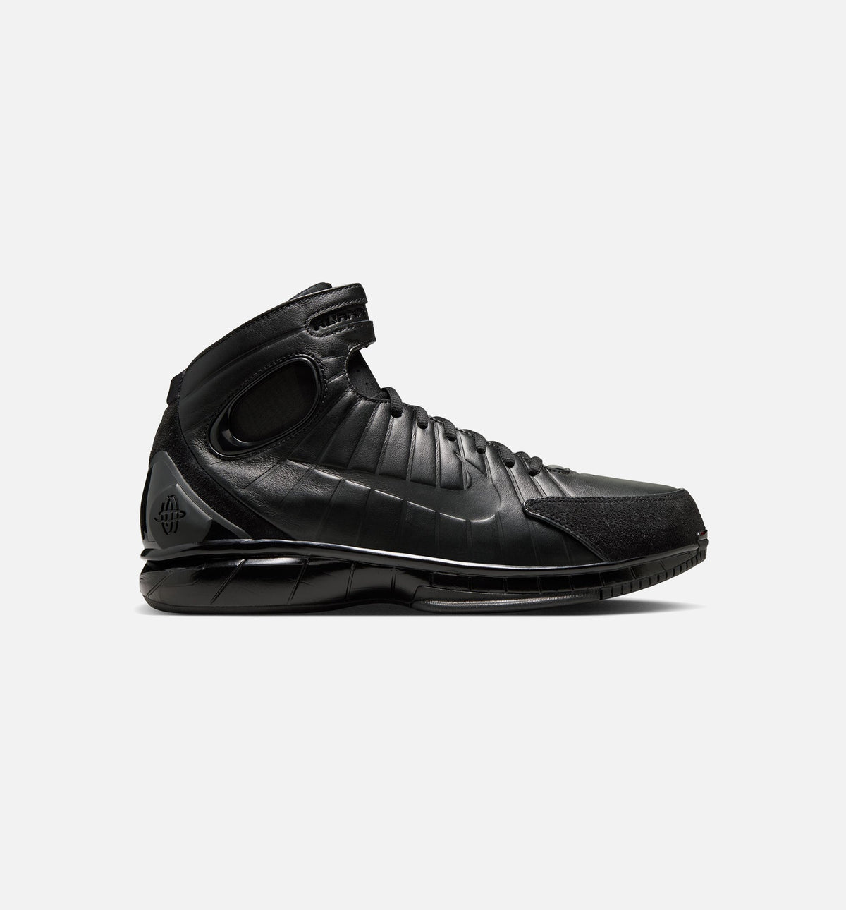 Air Zoom Huarache 2K4 OT Men's Lifestyle Shoe