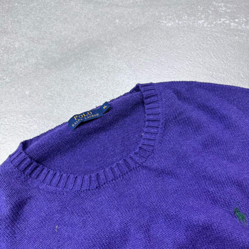Ralph Lauren Sweater