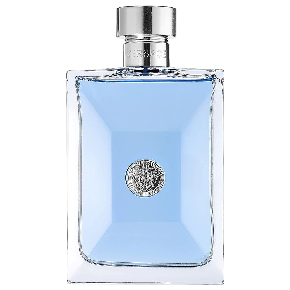 Versace Pour Homme EDT 100ml Men’s Fragrance