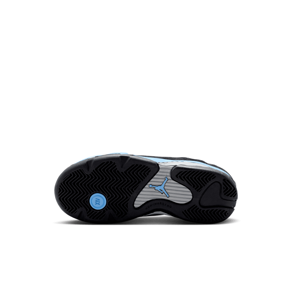 PS Air Jordan 14 Retro