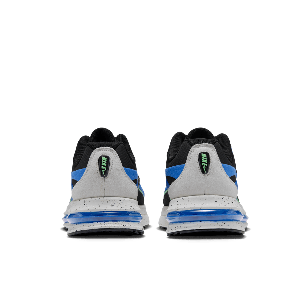 Nike Air Max Metro