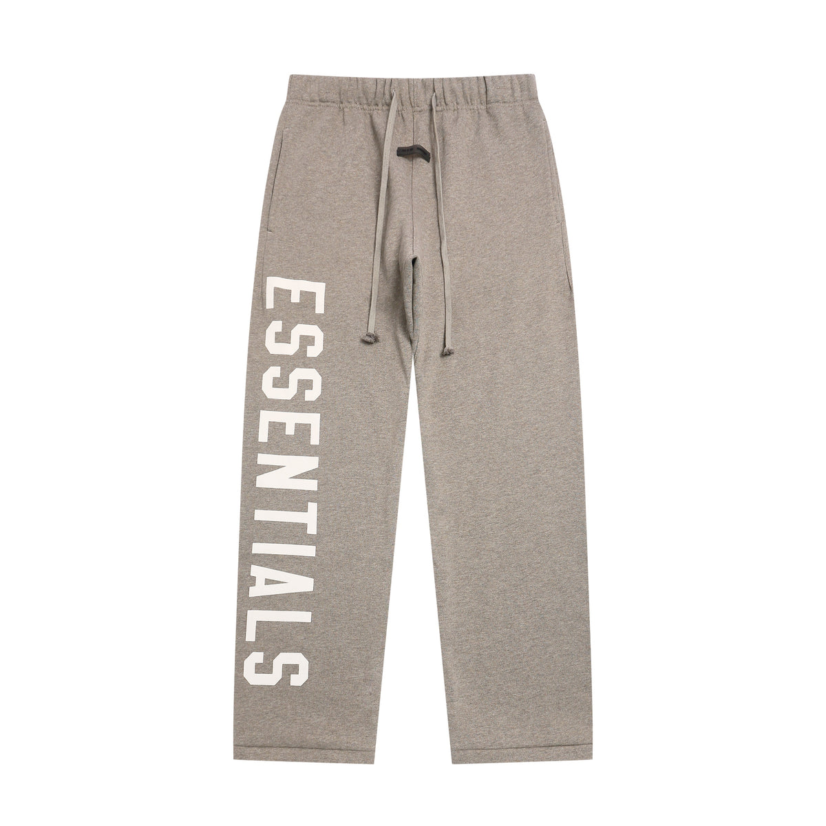 Fear of God ESSENTIALS Baggy Sweatpants