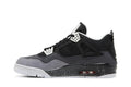 Jordan 4 Retro 'Fear' 2024