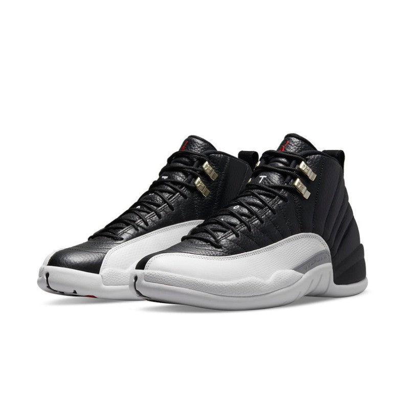 Air Jordan 12 Retro 'Playoff' 2022 CT8013-006