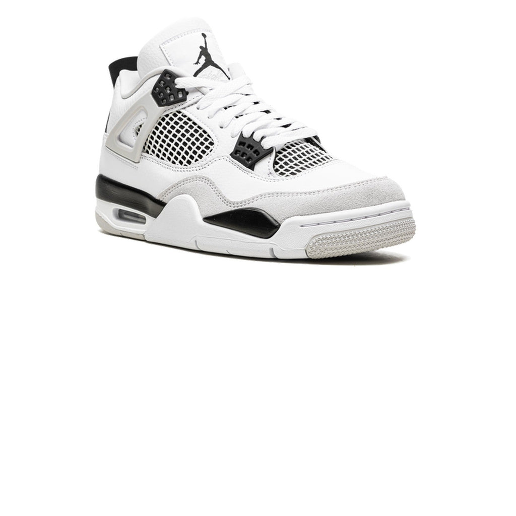 Air Jordan 3 Retro 'Black Cat' 2025 CT8532-001