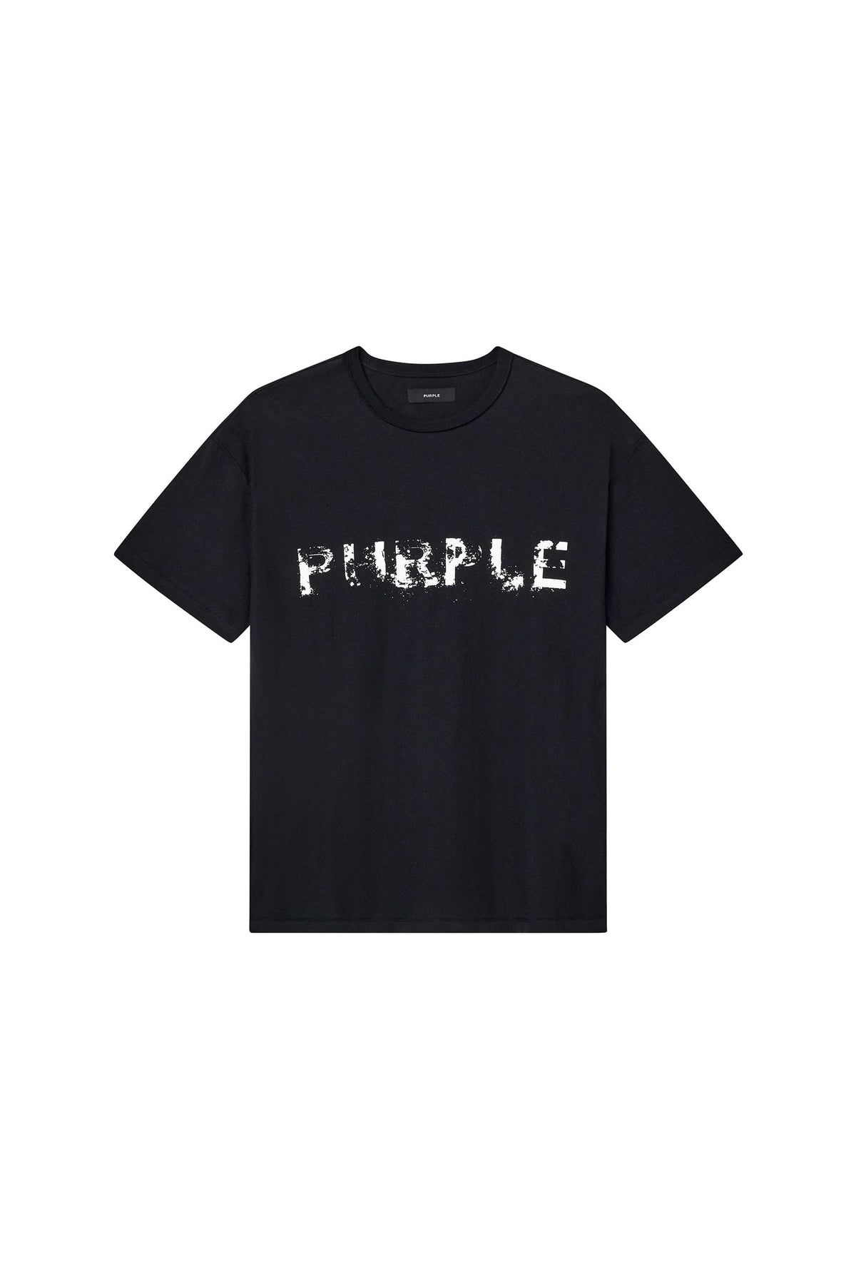 Powder Tee