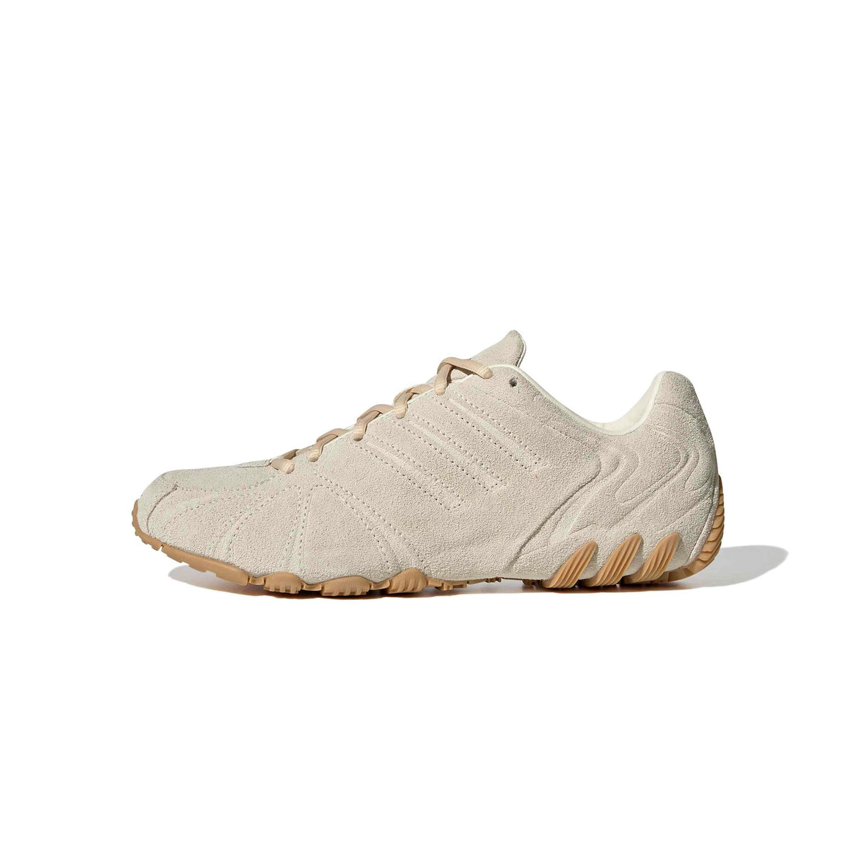 Adidas Womens Ghost Sprint Shoes