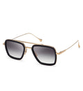 Dita Sunglasses
