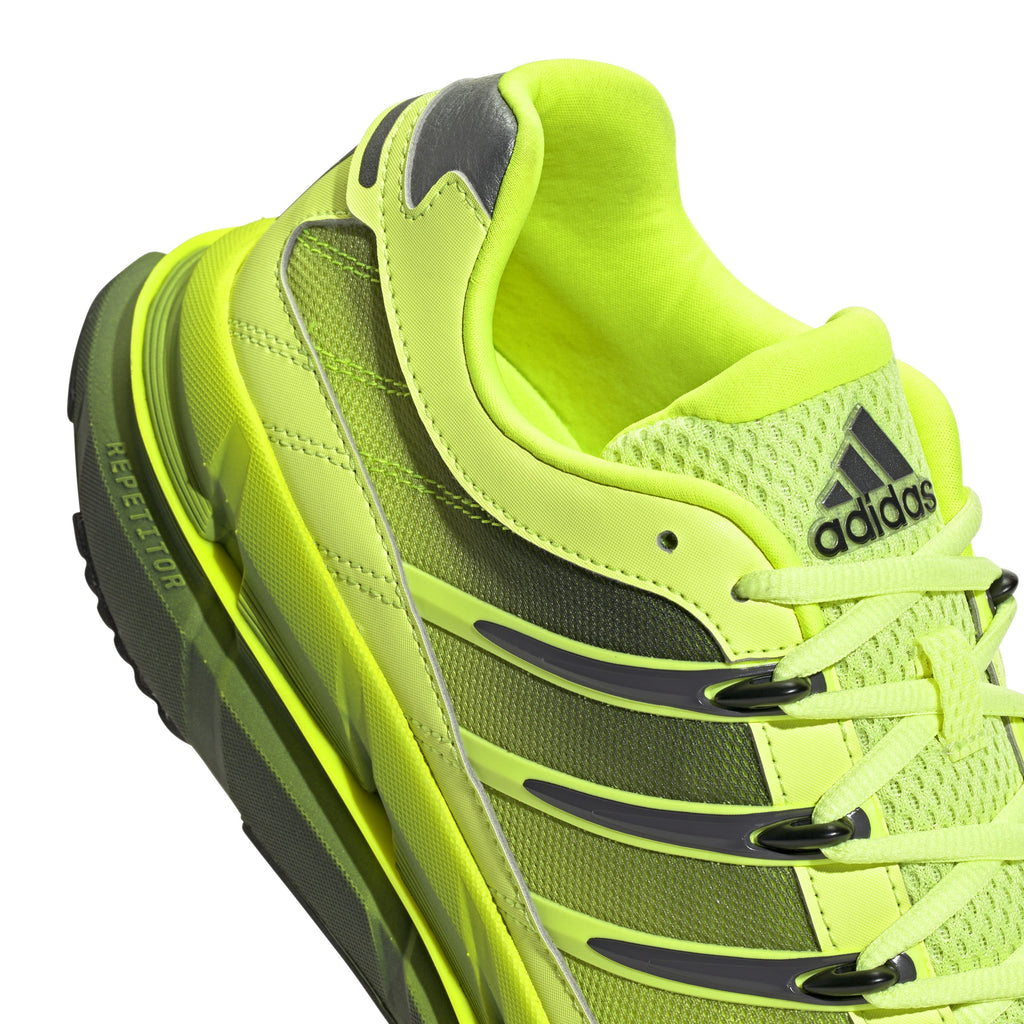 Adidas Mens Adistar Hrmy Shoes