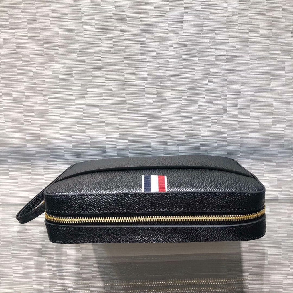 Men's Clutch Bags
