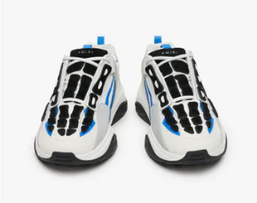 AMIRI Men's Shoes
