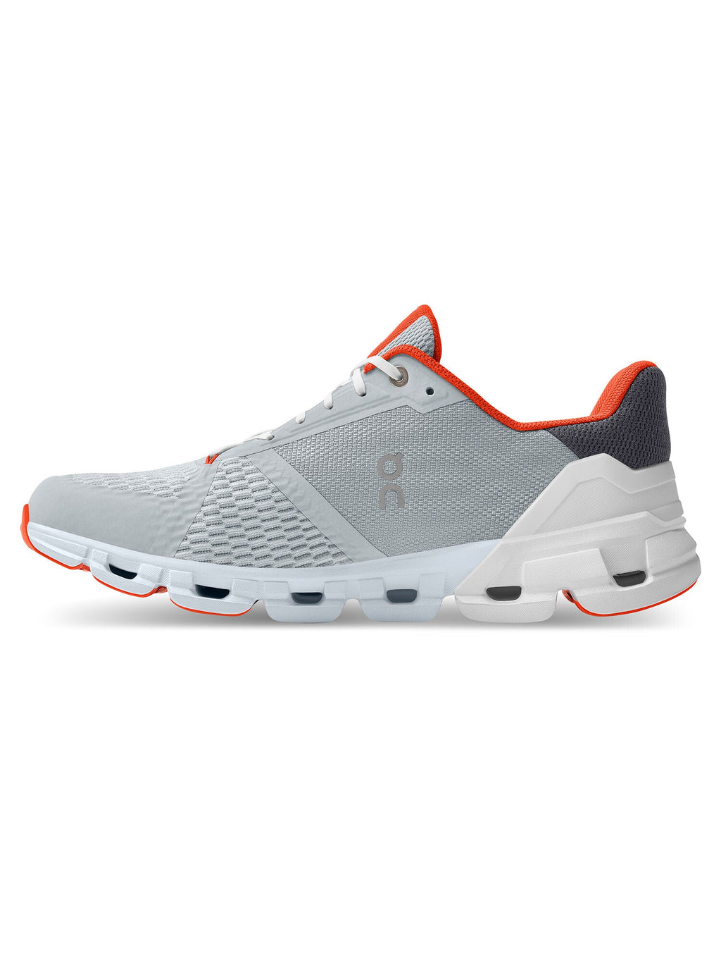 CLOUDFLYER MENS