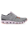 CLOUD X WOMENS