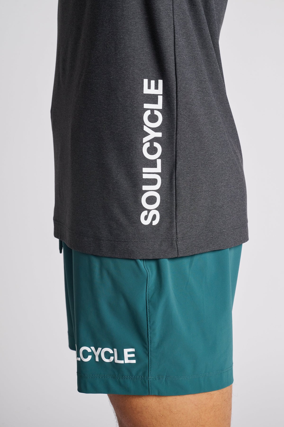 Reign Short Sleeve