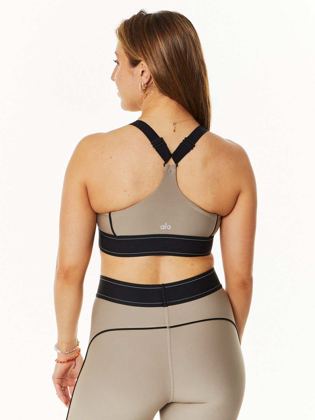AIRLIFT  SUIT UP BRA