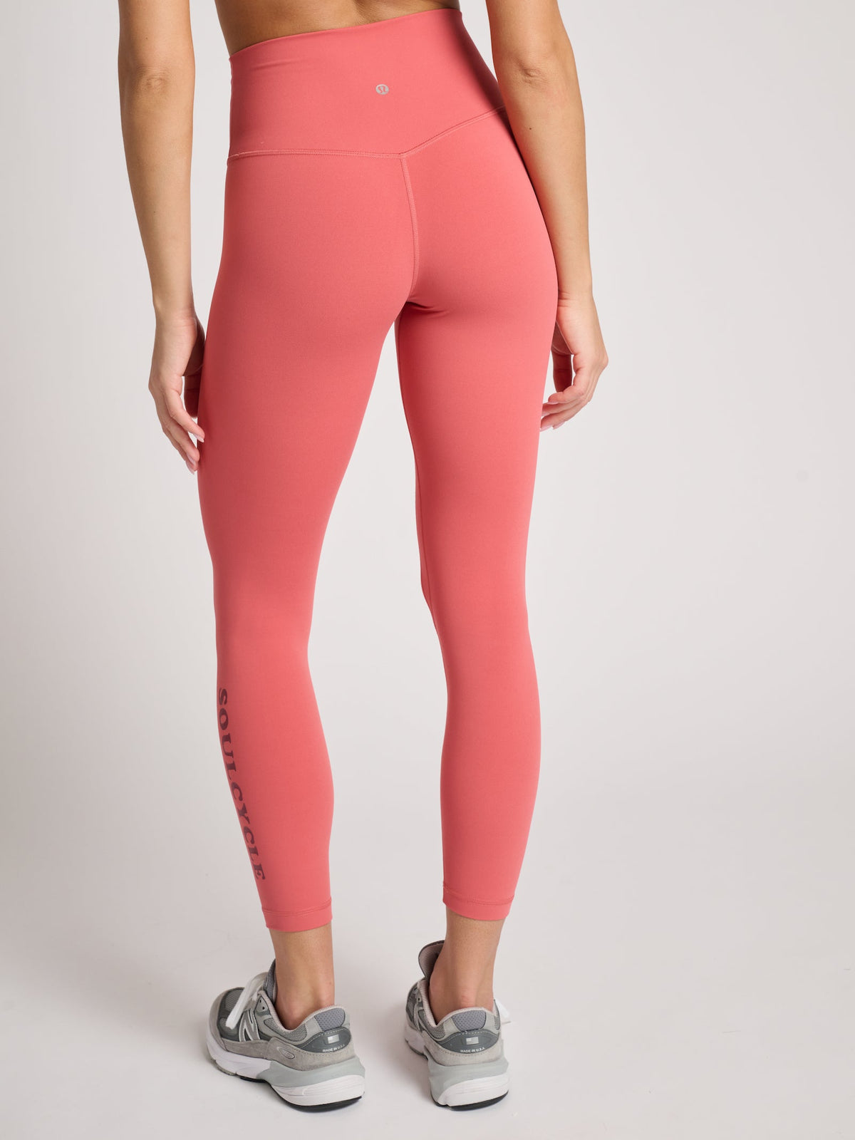 lululemon Align HR Pant 25in