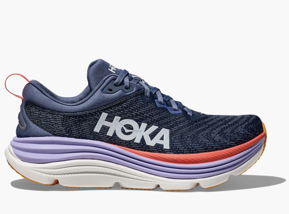 Women's Gaviota 5 Wide